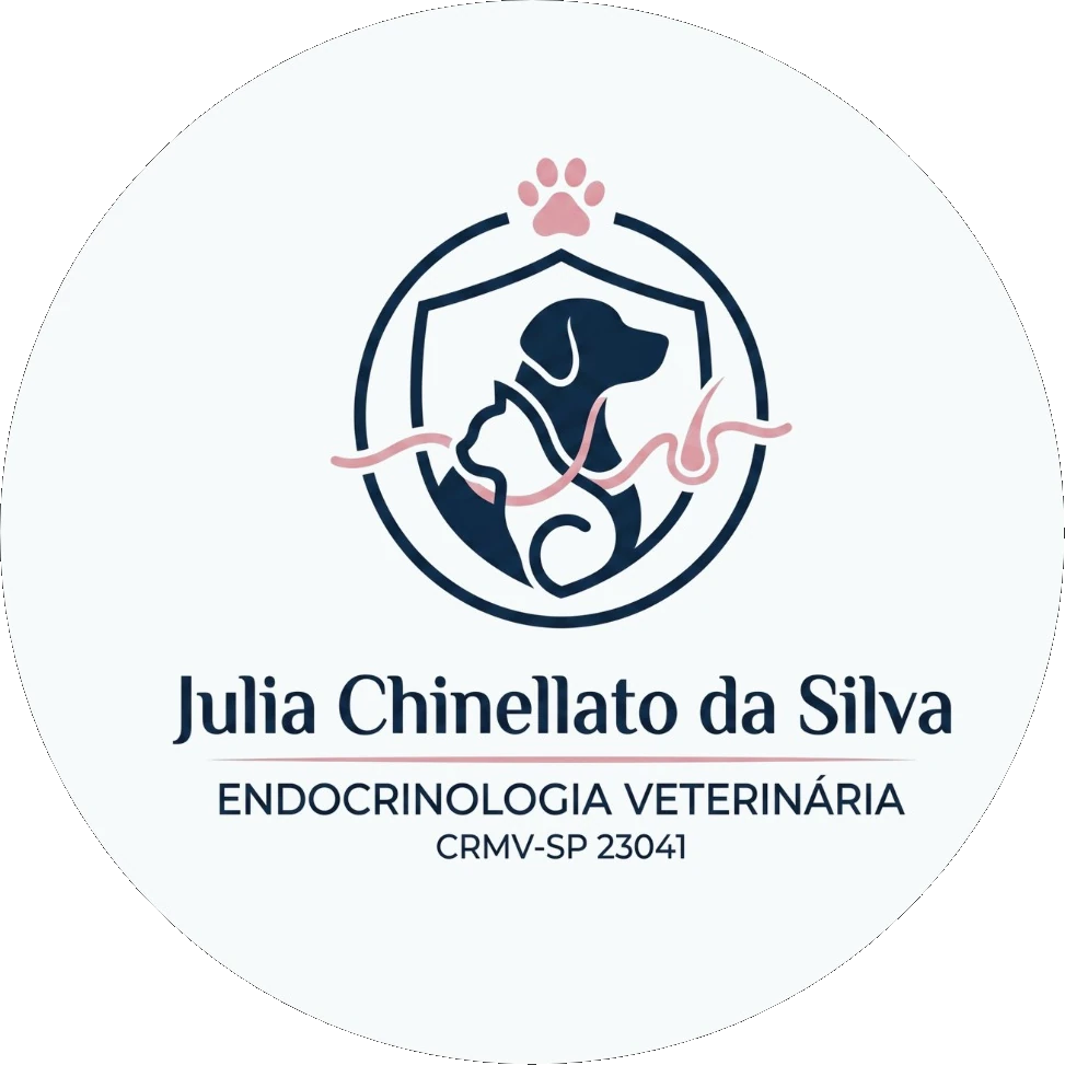 Logo Julia Chinellato da Silva